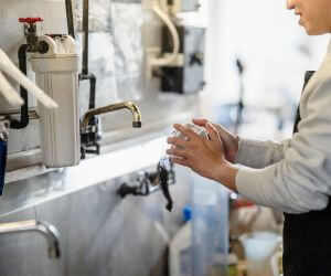 About Emergency plumbing pros Willimantic, CT